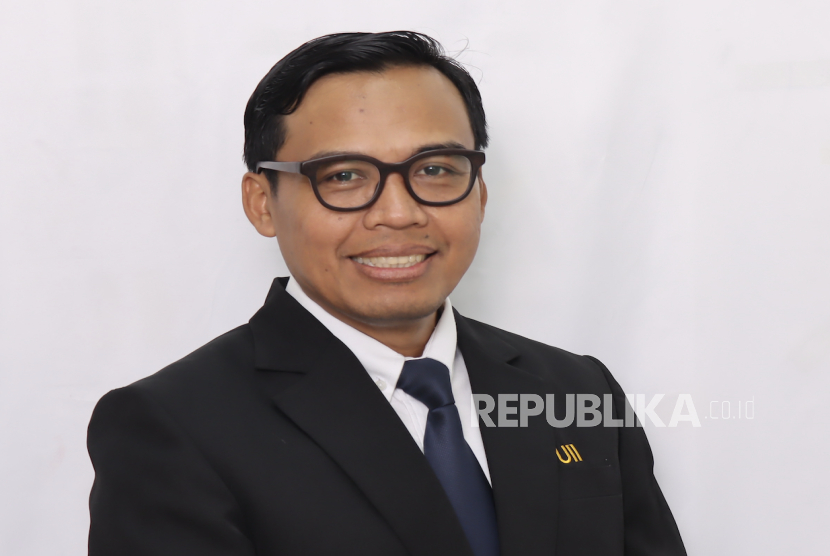 Irawan Jati