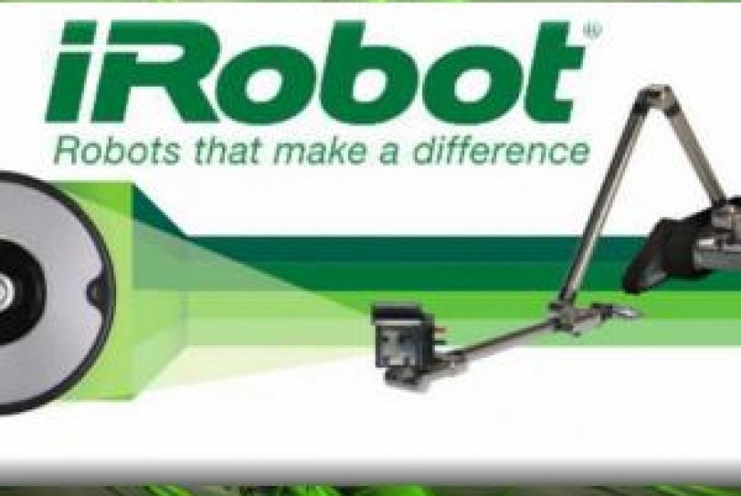 iRobot