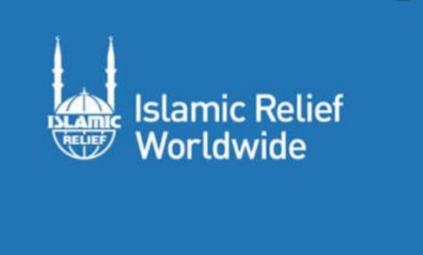 IRW dan IR Indonesia Klarifikasi Soal Ikhwanul Muslimin. Foto: Logo IRW