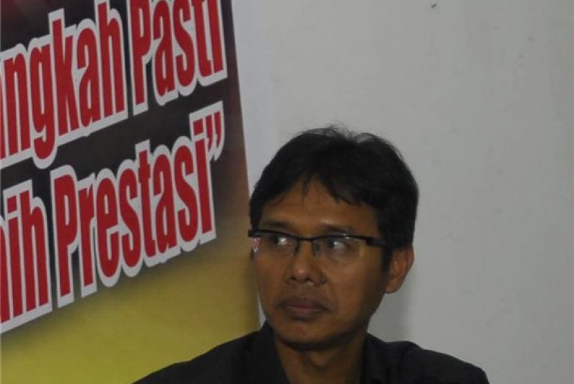Gubernur Sumatera Barat, Irwan Prayitno