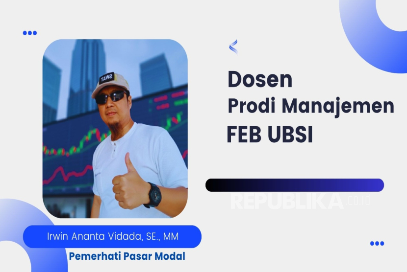 Di Balik Rekor IHSG: Antara Valuasi, Euforia, dan Ilusi Kinerja