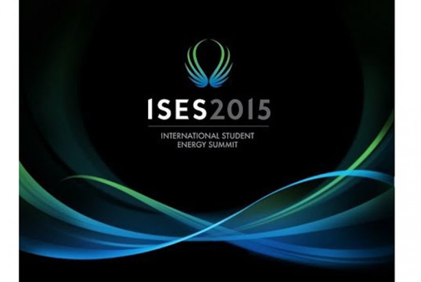 ISES 2015
