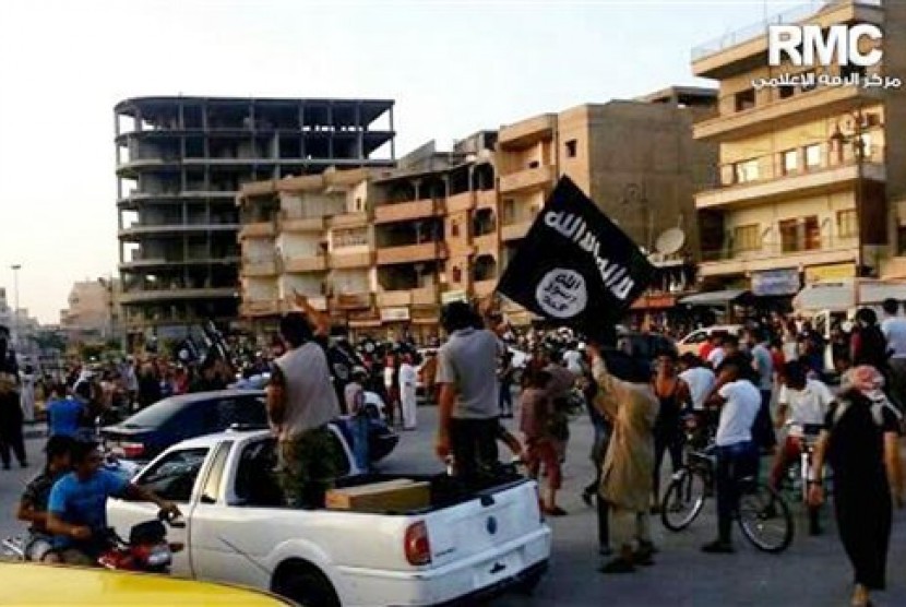 Pemerintah memiliki rencana memulangkan WNI yang terafilasi dengan ISIS di luar negeri.