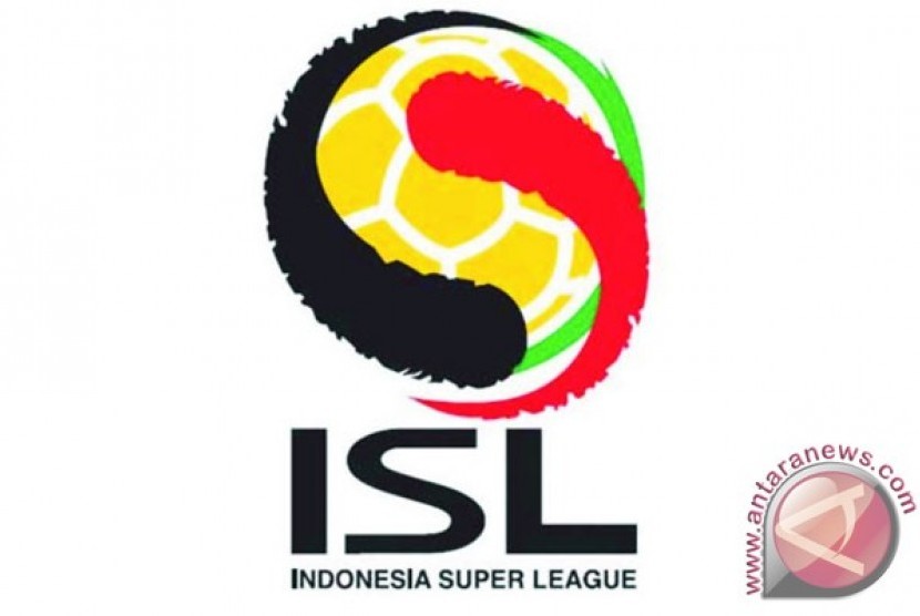 ISL