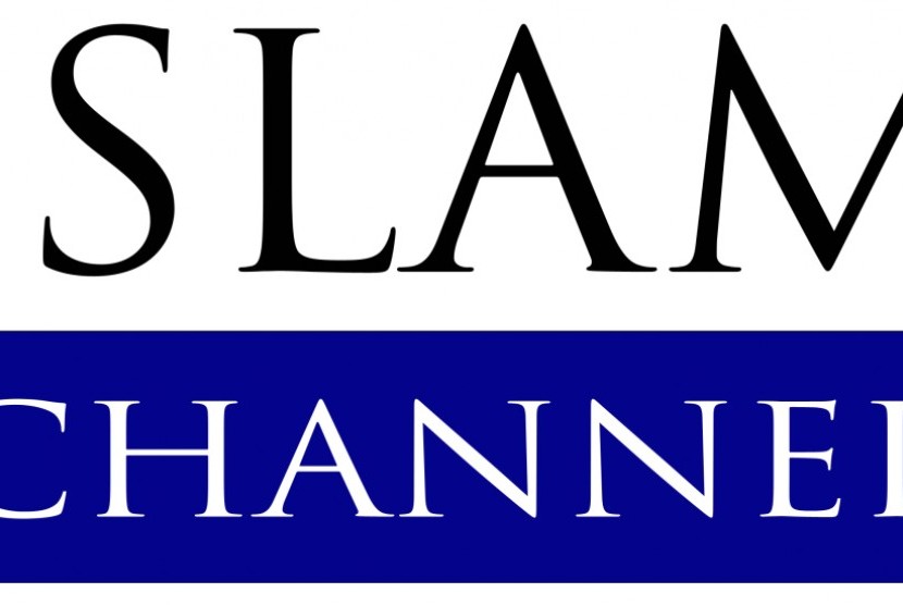 Islam Channel