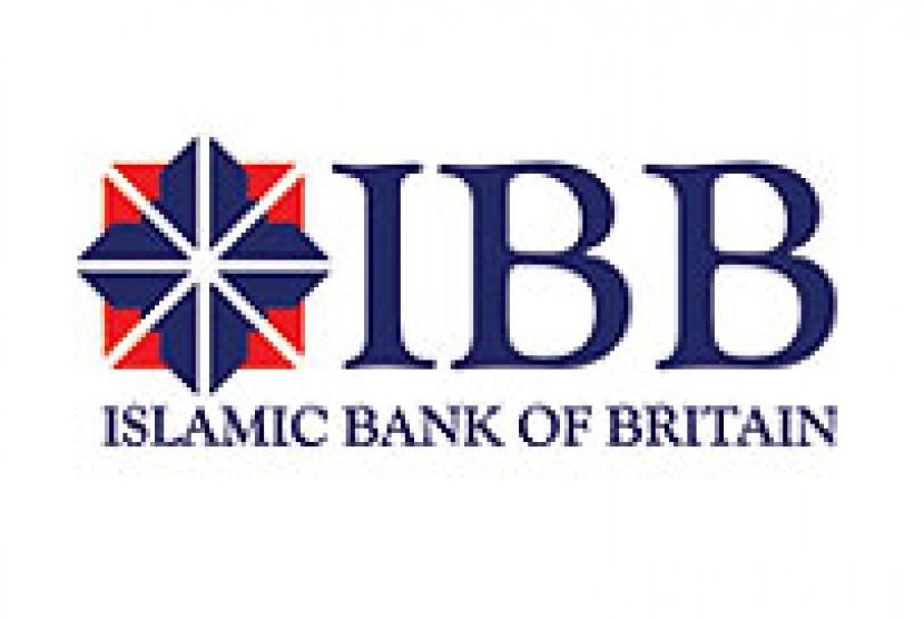 Islamic Bank of Britain