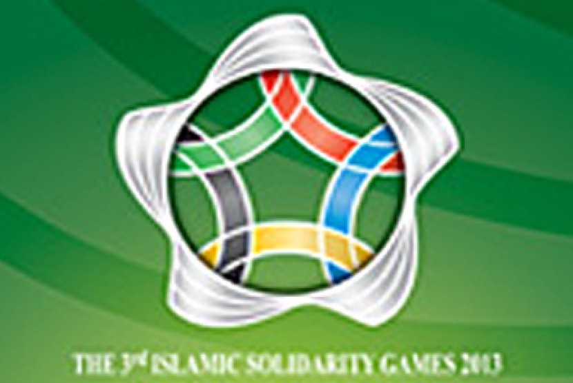 Islamic Solidarity Game (ISG).