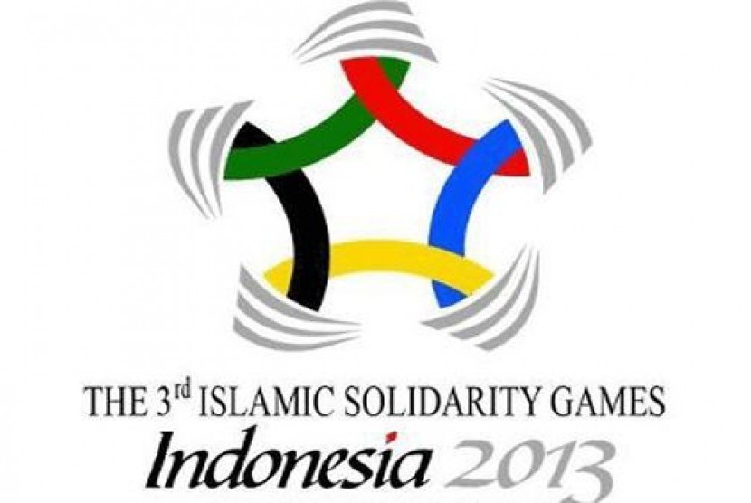 Islamic Solidarity Games