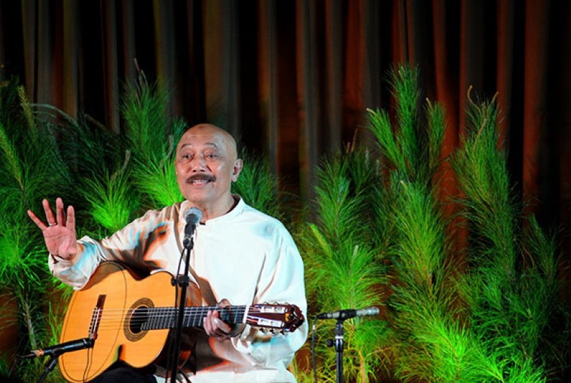 Iwan Abdul Rachman