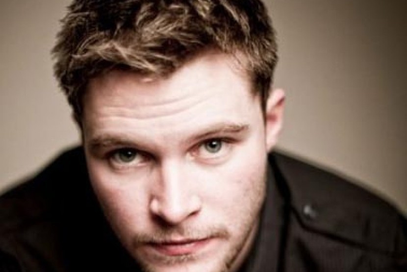 Jack Reynor