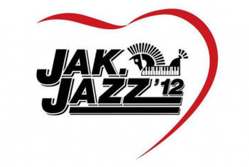 JakJazz Festival 2012