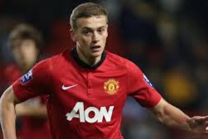 James Wilson