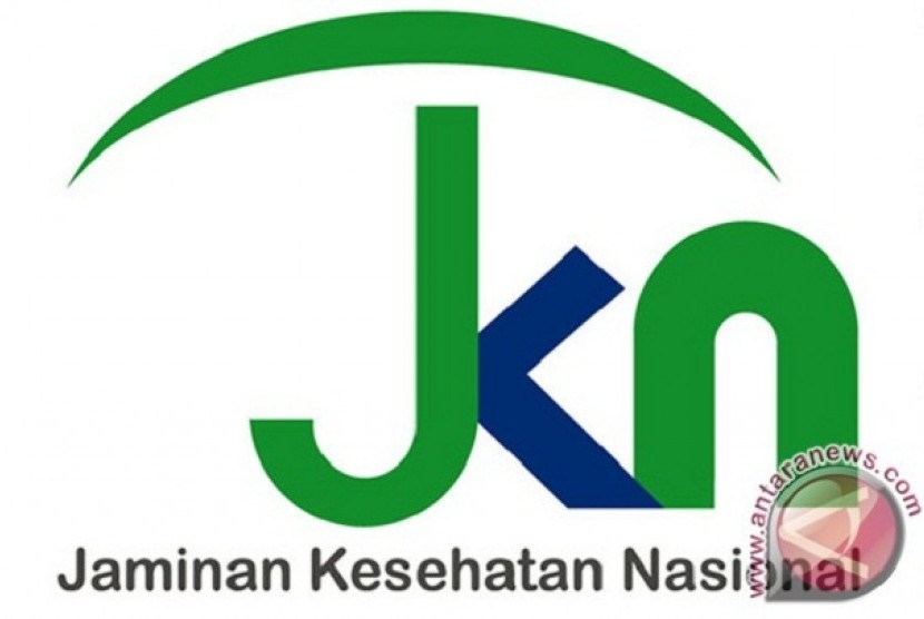 Jaminan Kesehatan Nasional (JKN)