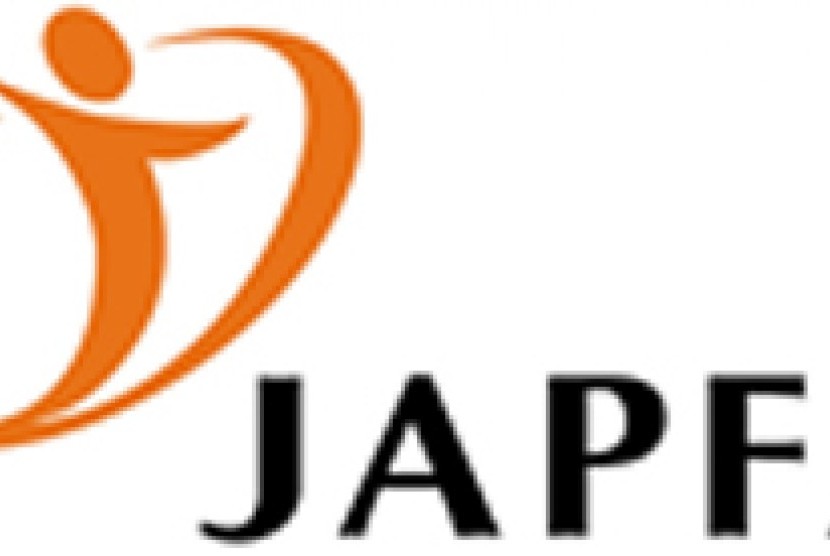 Japfa. Japfa melakukan ekspor perunggasan perdana ke Papua Nugini.