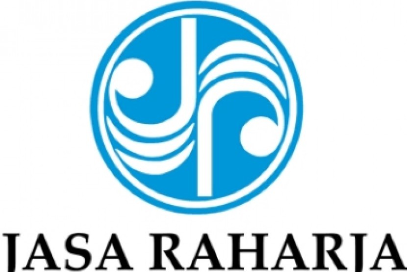Jasa Raharja (Ilustrasi).