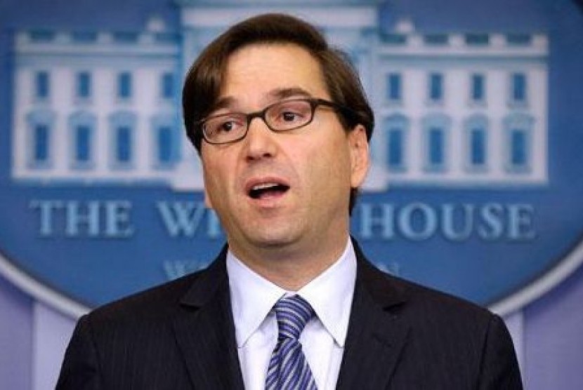 Jason Furman