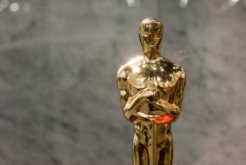 Sejak 2018, Oscar selalu digelar tanpa pemandu acara.