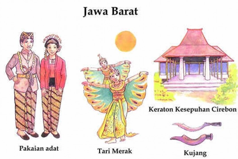 Jawa Barat