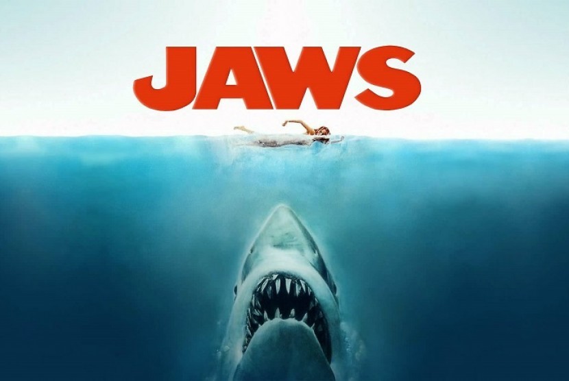 Jaws