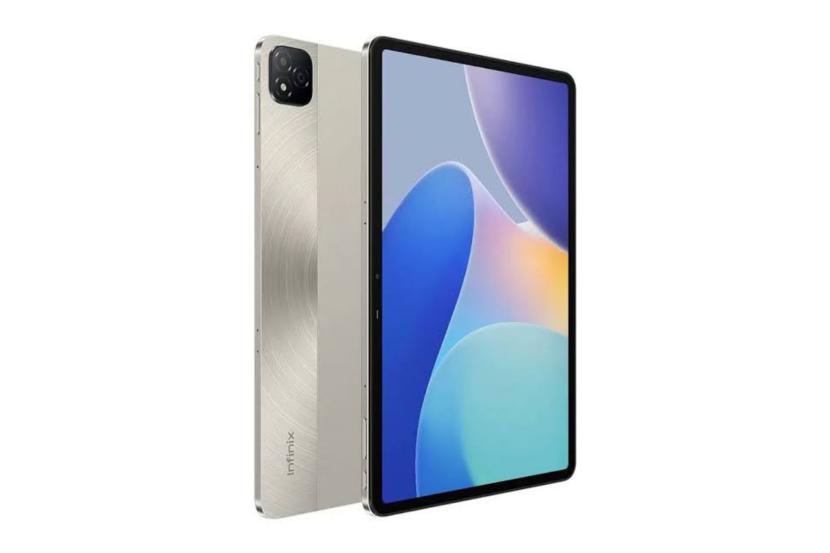 Jenama teknologi, Infinix, bersiap memboyong tablet perdananya ke Indonesia. Infinix XPAD siap meramaikan industri tablet yang tengah bertumbuh pada 27 Agustus 2024.