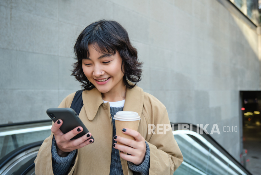 Jenius memperkenalkan Cash Cow, tabungan khusus yang dirancang untuk menumbuhkan dana dari transaksi harian serta cashback yang secara otomatis masuk ke dalam tabungan.