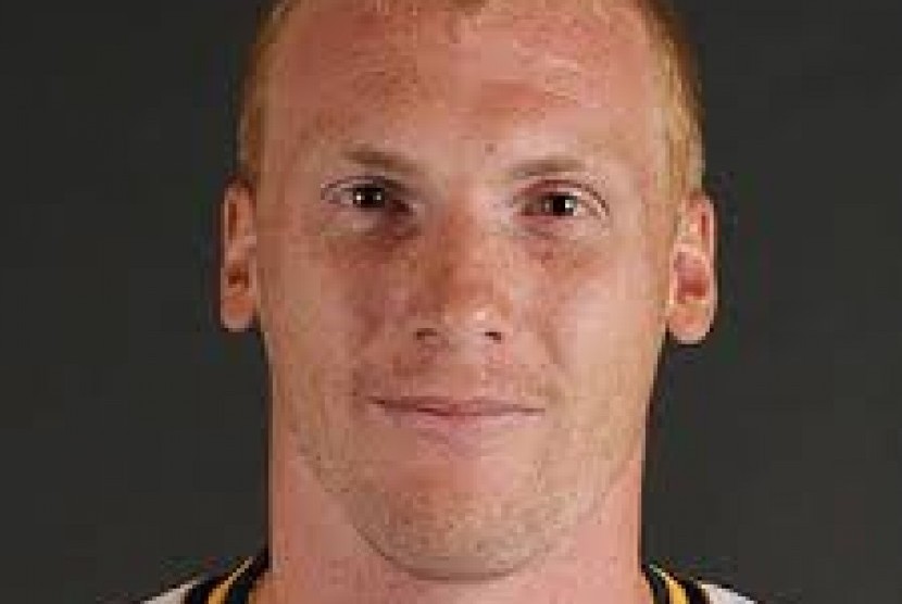 Jeremy Mathieu