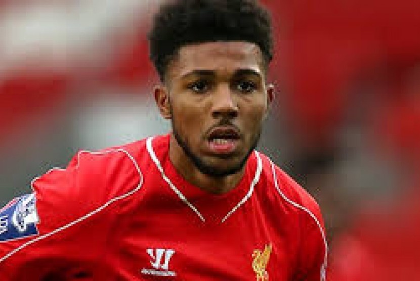 Jerome Sinclair 
