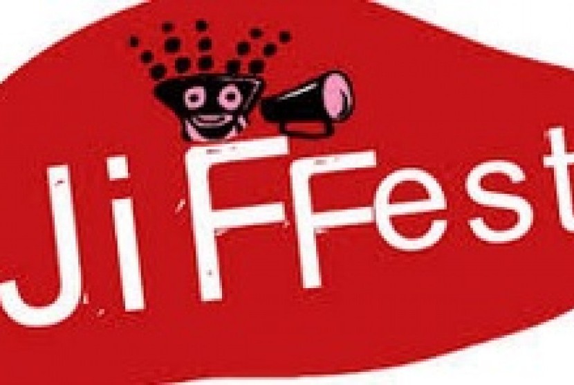 JiFFest