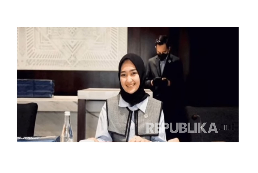 Lampung Gagas Lima Strategi Jadikan Budaya Napas Pembangunan Daerah