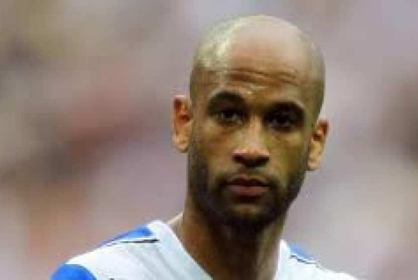 Jimmy Kebe