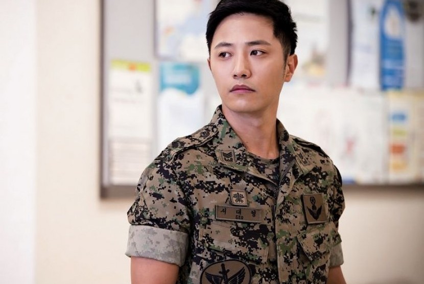 Jin Goo