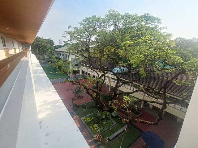 Wajah Baru JIS Pattimura Elementary: Teguh dengan Identitas Bangsa, Inklusif dengan Entitas Dunia