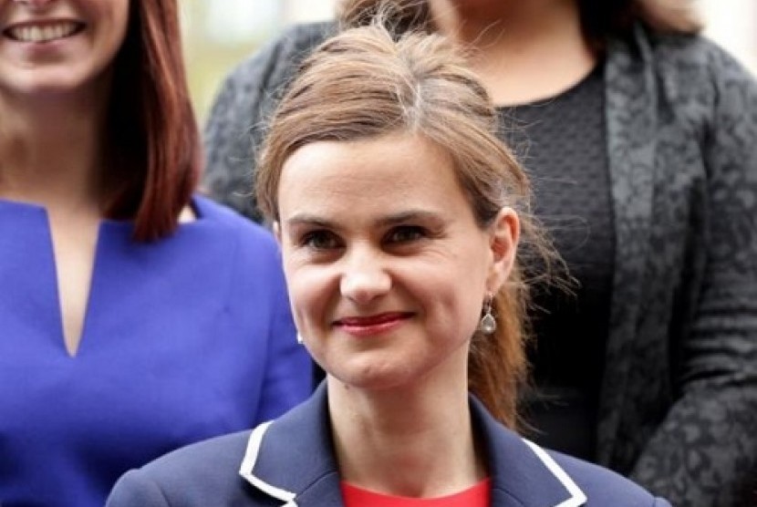 Jo Cox