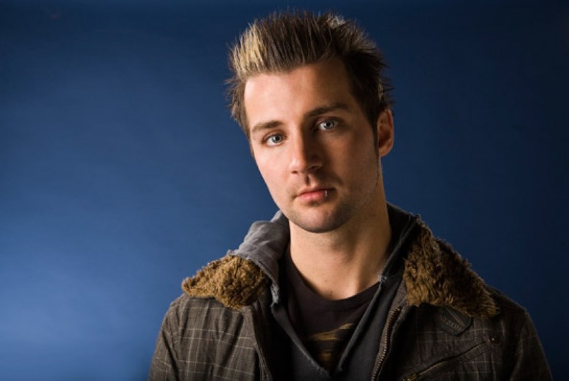 John Vesely