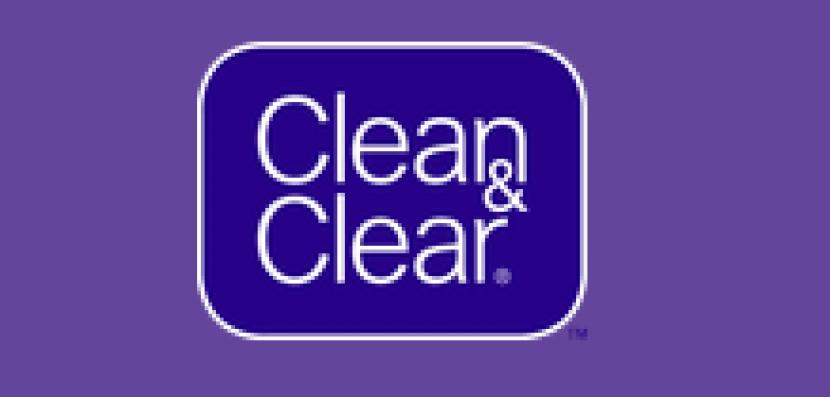 Johnson & Johnson berhenti memasarkan Clean & Clear fairness di Asia dan Timur Tengah.