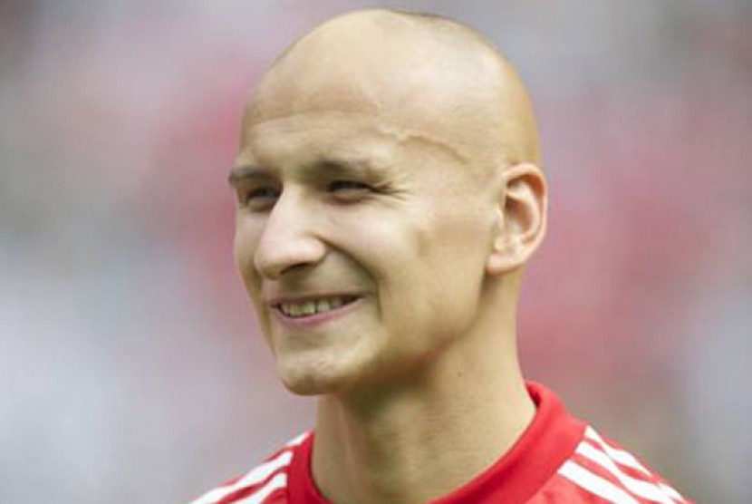 jonjo Shelvey