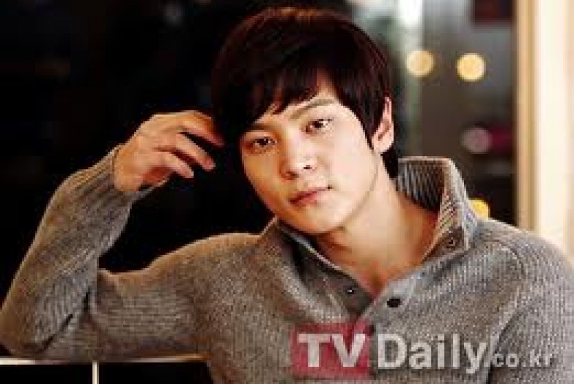 Joo Won