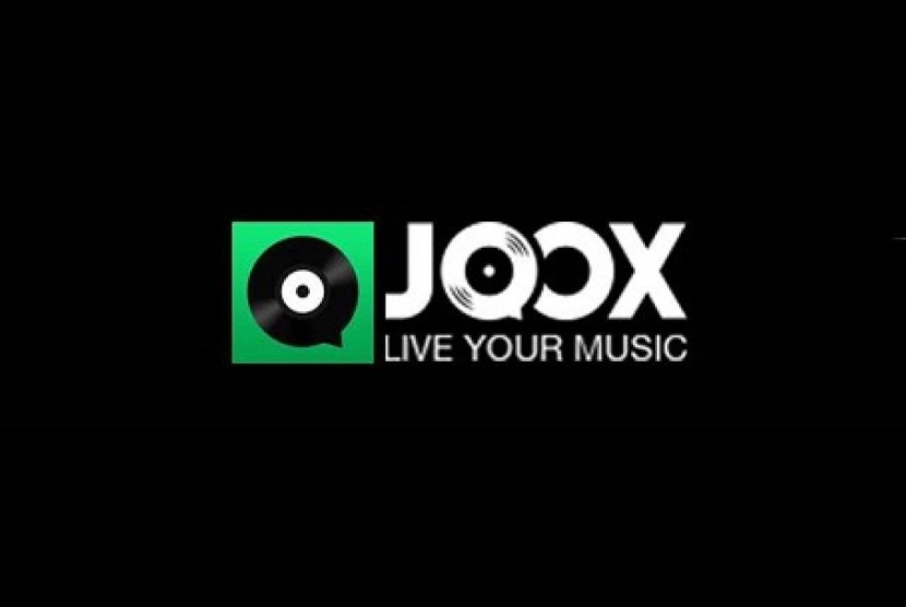 Pengguna fitur karaoke di JOOX melonjak sebanyak 30 persen (Foto: ilustrasi JOOX)