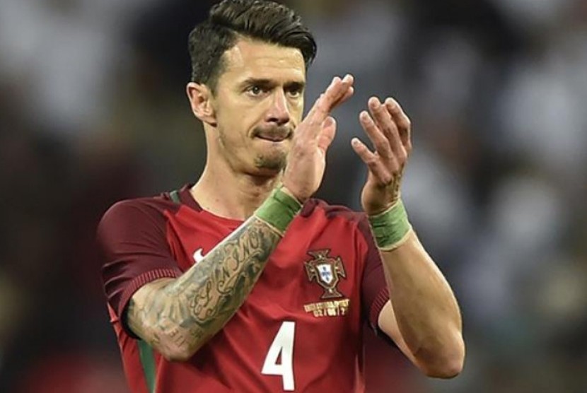 Jose Fonte