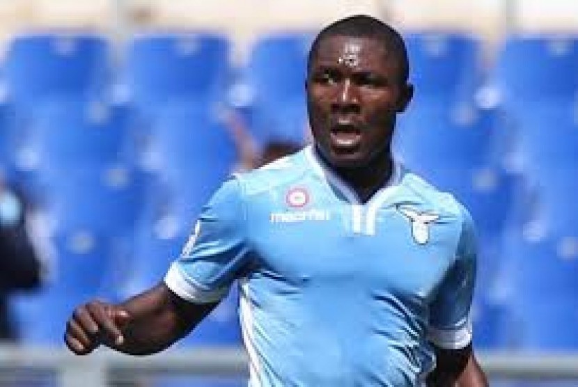 Joseph Minala