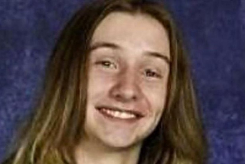 Joshua Maddux (18 tahun) menghilang setelah pergi keluar untuk berjalan-jalan di Colorado. Ia hilang pada Mei 2008.