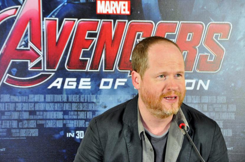 Joss Whedon bantah mengancam Gal Gadot saat syuting film Justice League. (ilutsrasi).