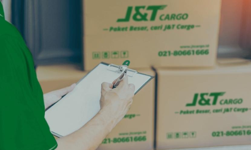 JT Cargo