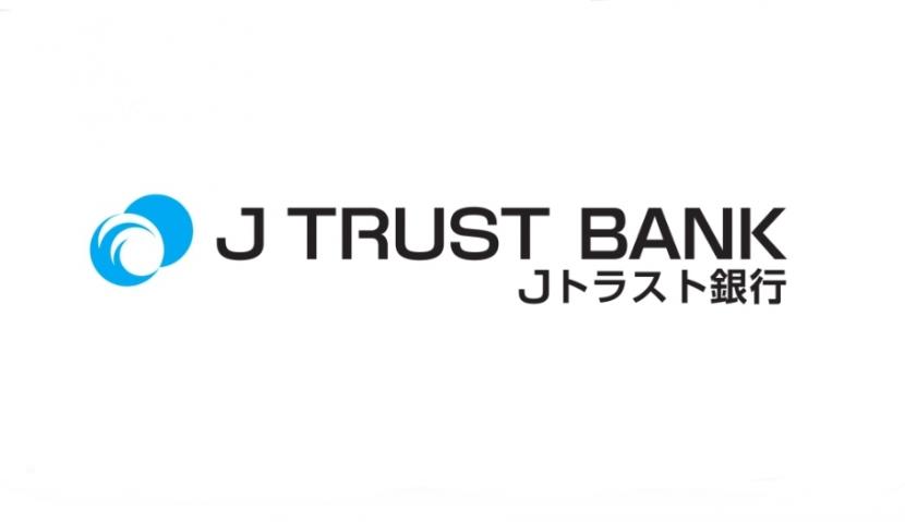 JTrust Bank