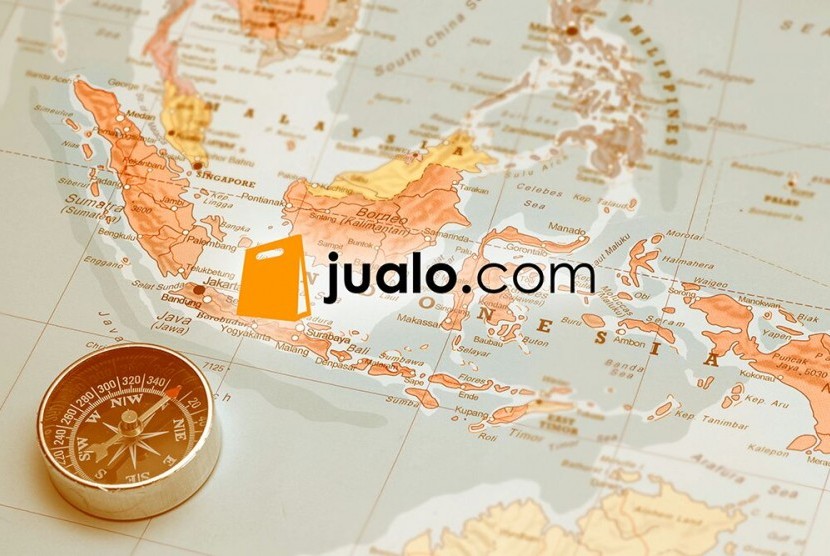 jualo.com