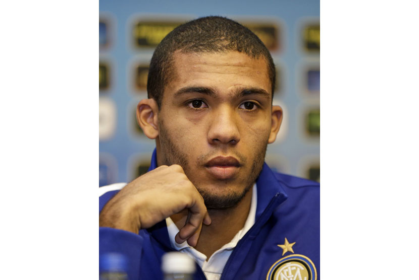 Juan Jesus