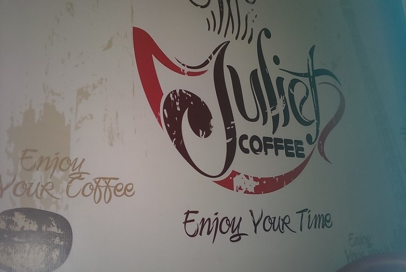 Juliet Coffee