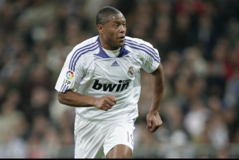 julio baptista