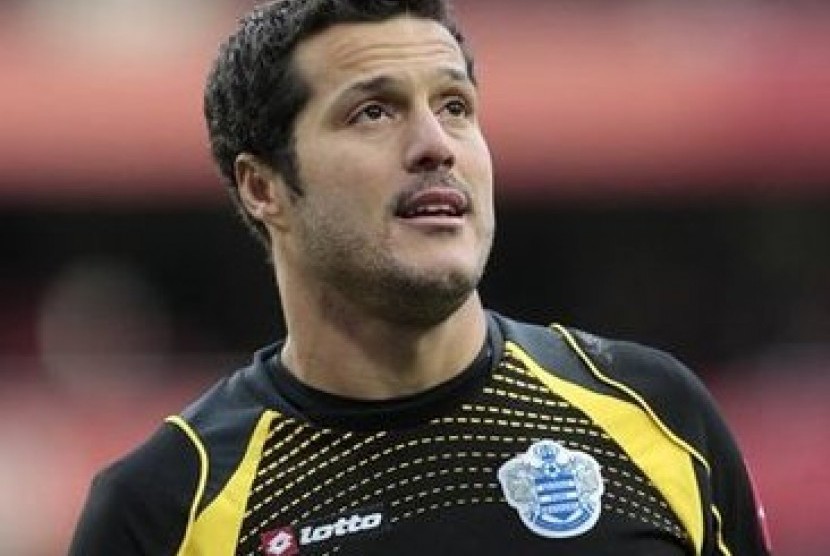 Julio Cesar