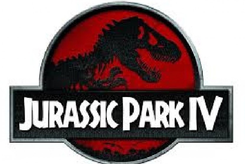 Jurrasic Park 4